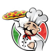 luigi_logo0