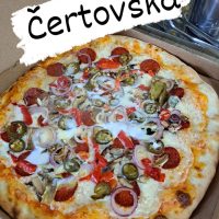 Čertovská 725g