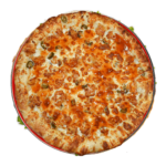 Margherita 555g