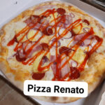 Renato 595g