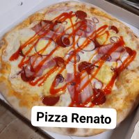 Renato 710g